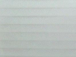 隔熱紙  CDF1077