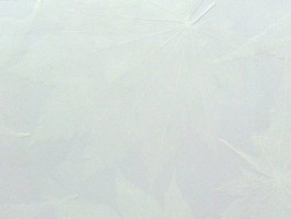 隔熱紙  CDF1097