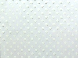 隔熱紙  CDF1217