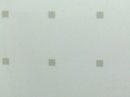隔熱紙  CDF1227