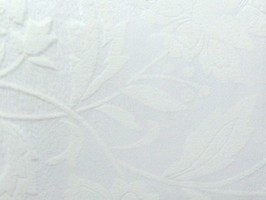 隔熱紙  CDF1276