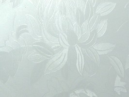 隔熱紙  HG1315