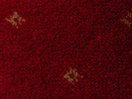 美樂地毯 威爾頓系列 地毯 SP-4221