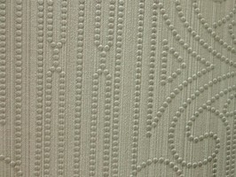 王品 CLASSIC 壁紙  68171