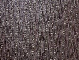 王品 CLASSIC 壁紙  68172
