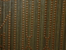 王品 CLASSIC 壁紙  68174