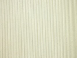 王品 CLASSIC 壁紙  68181
