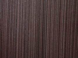 王品 CLASSIC 壁紙  68182