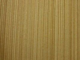 王品 CLASSIC 壁紙  68183