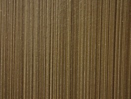 王品 CLASSIC 壁紙  68184