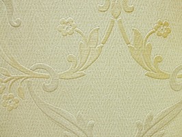 王品 CLASSIC 壁紙  68191