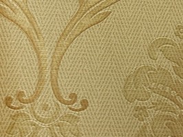 王品 CLASSIC 壁紙  68196