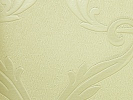 王品 CLASSIC 壁紙  68197