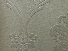 王品 CLASSIC 壁紙  68198