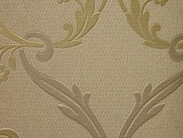 王品 CLASSIC 壁紙  68199