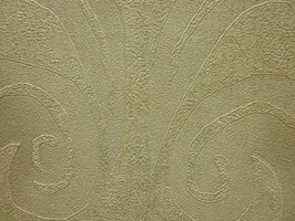 王品 CLASSIC 壁紙  68201