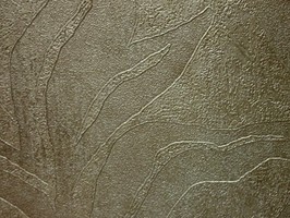 王品 CLASSIC 壁紙  68202