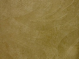 王品 CLASSIC 壁紙  68203