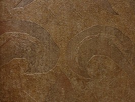 王品 CLASSIC 壁紙  68204