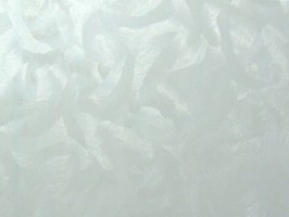 隔熱紙  HG1855