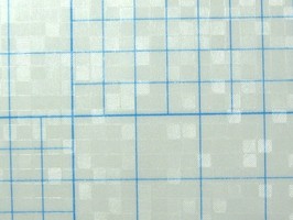 隔熱紙  HG8025