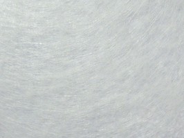 隔熱紙  S18