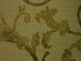 王品 CLASSIC 壁紙  68212