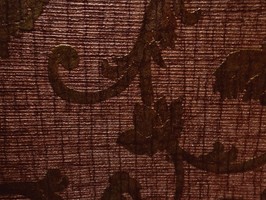 王品 CLASSIC 壁紙  68214