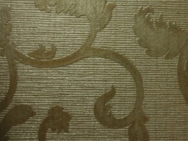 王品 CLASSIC 壁紙  68215