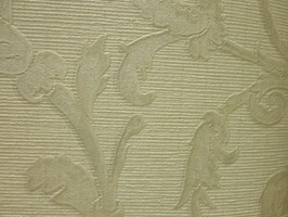 王品 CLASSIC 壁紙  68216