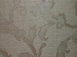 王品 CLASSIC 壁紙  68217