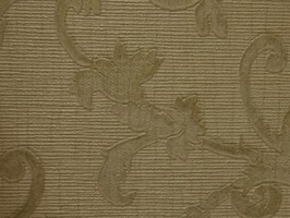 王品 CLASSIC 壁紙  68218