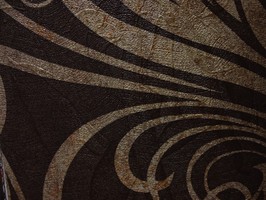 王品 CLASSIC 壁紙  68225