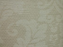 王品 CLASSIC 壁紙  68226