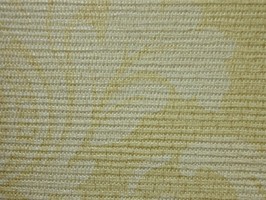 王品 CLASSIC 壁紙  68227