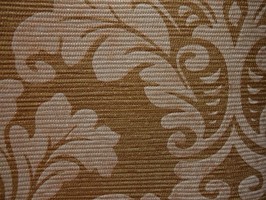 王品 CLASSIC 壁紙  68228