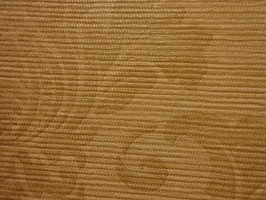 王品 CLASSIC 壁紙  68229