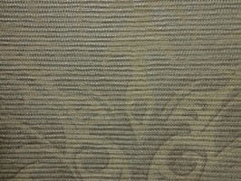 王品 CLASSIC 壁紙  68230