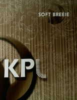 KPJ soft breeie 走道毯