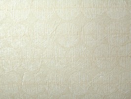 Wonderful  128-056-72