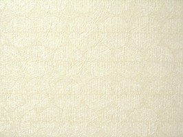 Wonderful  128-056-73