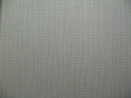 D&B 壁紙  96138
