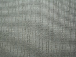 D&B 壁紙  96141