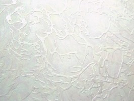 BESTOP  90304-94