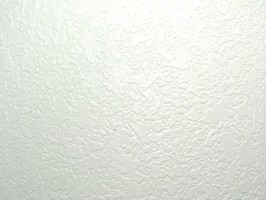 BESTOP  90801-80