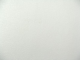 BESTOP  90888-110