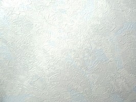 BESTOP  92603-41