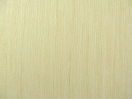 BESTOP  94001-114