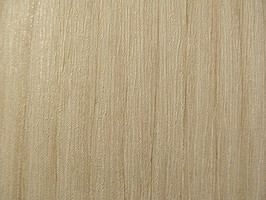 BESTOP  94003-115
