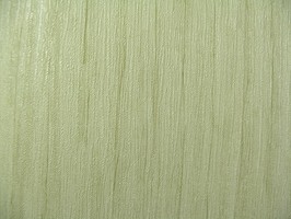 BESTOP  94004-113
